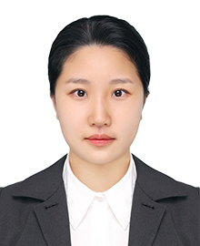 金明智<br />(Kim, Myeongji)